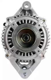 powermax 89212222